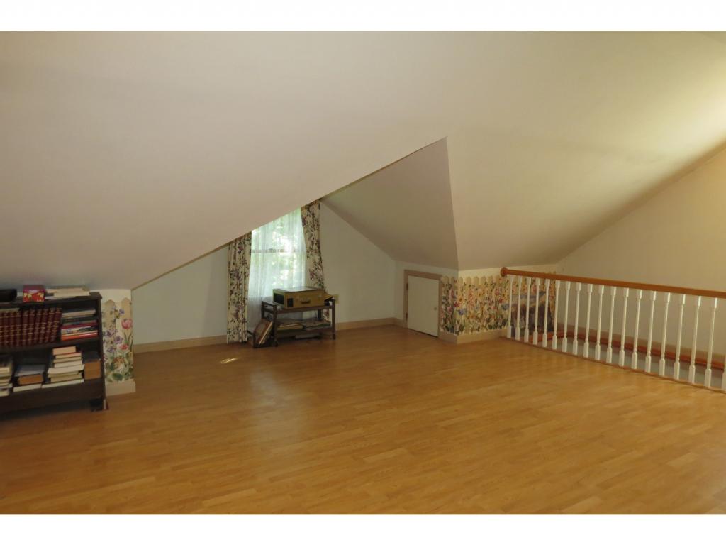 57 Bill Fox Road Wallingford, VT 05742 - Photo 17 of 27 Gallery Image 17
