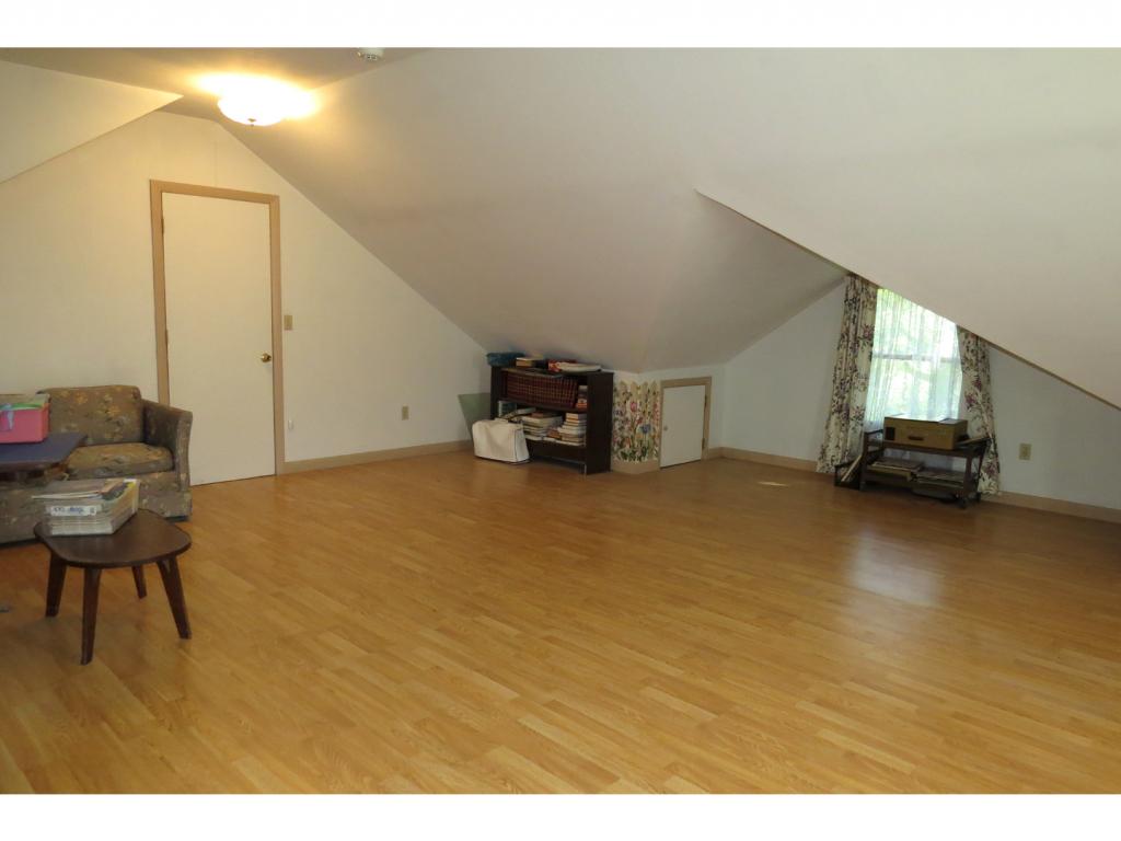 57 Bill Fox Road Wallingford, VT 05742 - Photo 18 of 27 Gallery Image 18