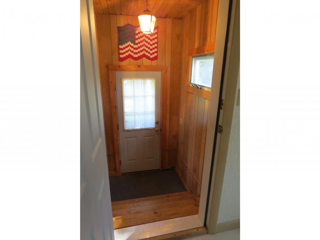 57 Bill Fox Road Wallingford, VT 05742 - Photo 19 of 27 Gallery Image 19