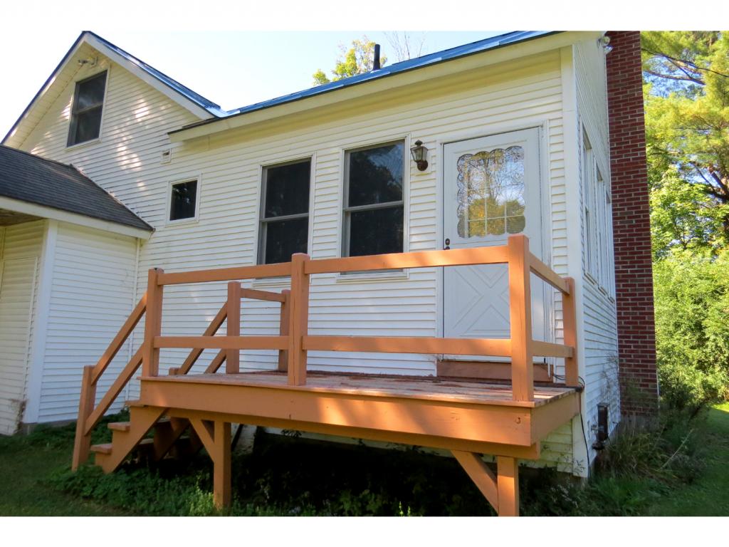 57 Bill Fox Road Wallingford, VT 05742 - Photo 21 of 27 Gallery Image 21
