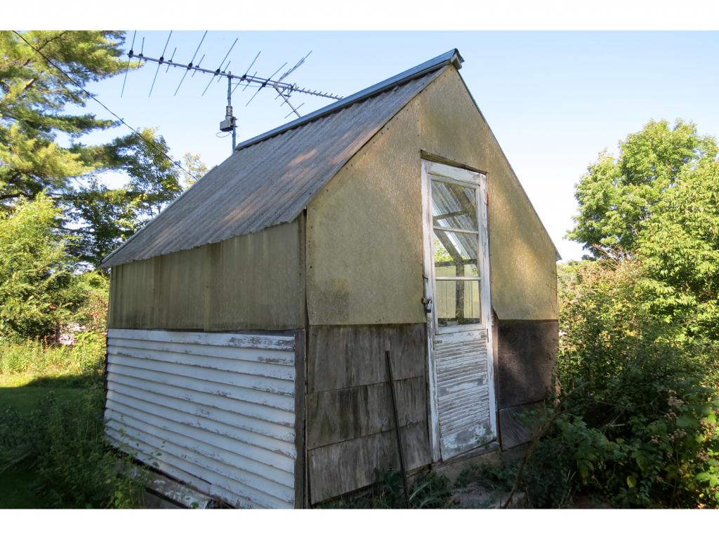 57 Bill Fox Road Wallingford, VT 05742 - Photo 22 of 27 Gallery Image 22