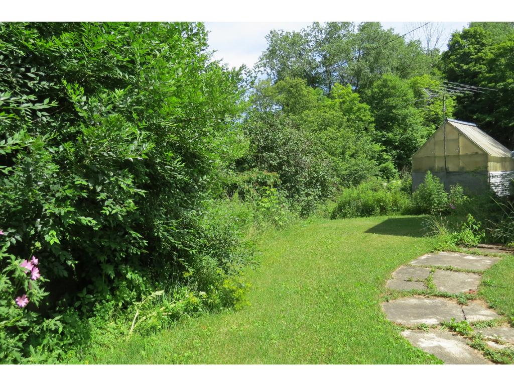 57 Bill Fox Road Wallingford, VT 05742 - Photo 23 of 27 Gallery Image 23