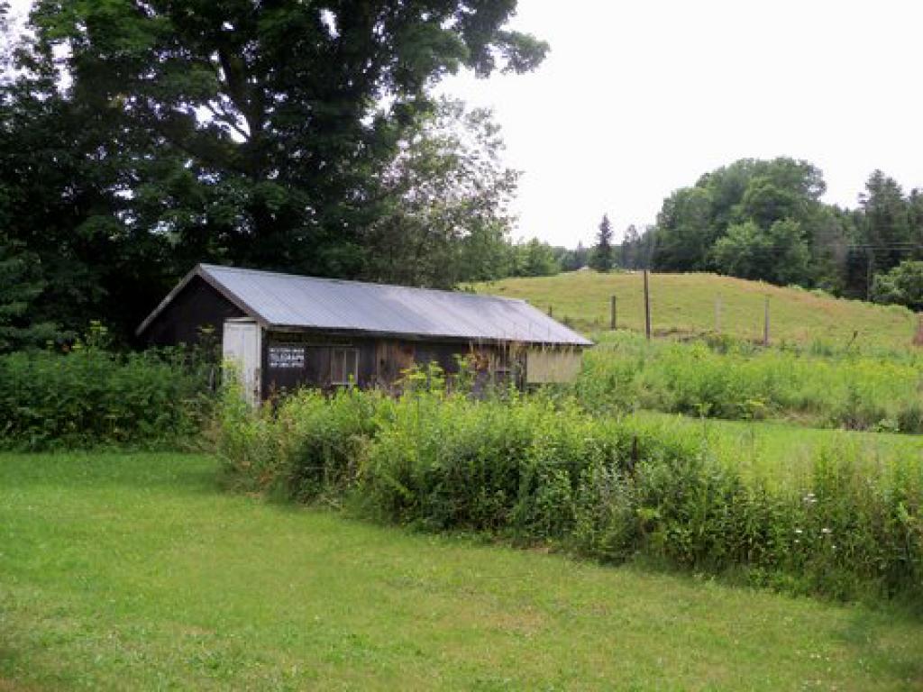 57 Bill Fox Road Wallingford, VT 05742 - Photo 24 of 27 Gallery Image 24