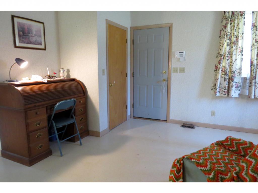 57 Bill Fox Road Wallingford, VT 05742 - Photo 5 of 27 Gallery Image 5