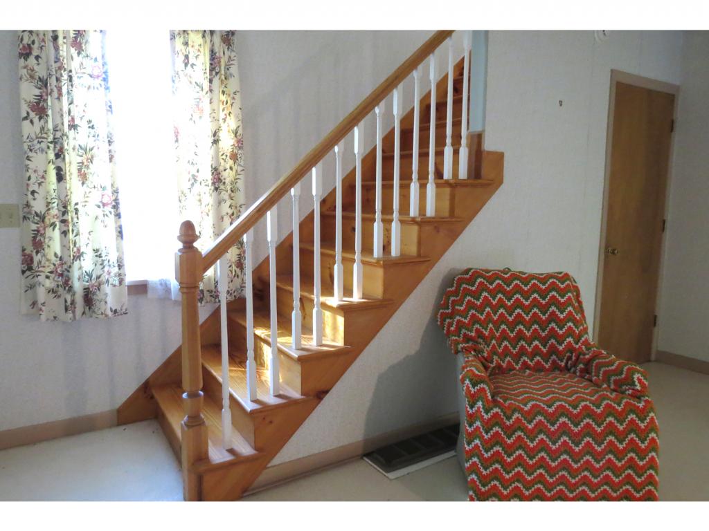 57 Bill Fox Road Wallingford, VT 05742 - Photo 6 of 27 Gallery Image 6