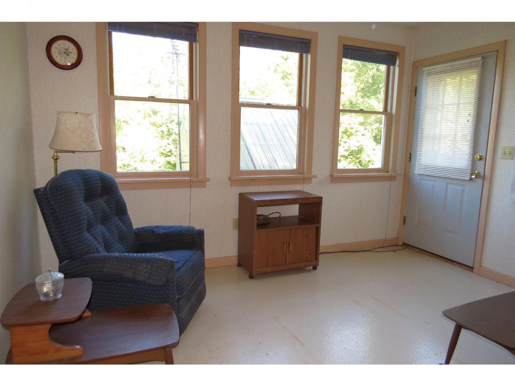 57 Bill Fox Road Wallingford, VT 05742 - Photo 7 of 27 Gallery Image 7