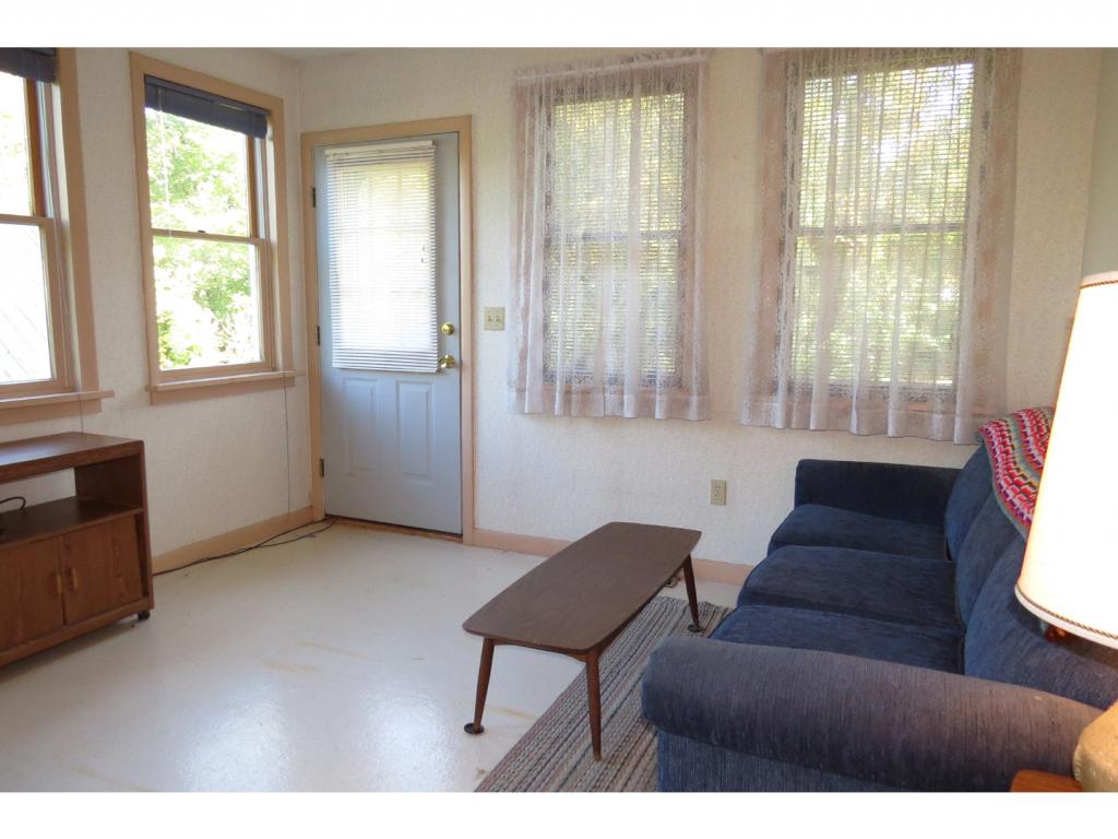 57 Bill Fox Road Wallingford, VT 05742 - Photo 8 of 27 Gallery Image 8
