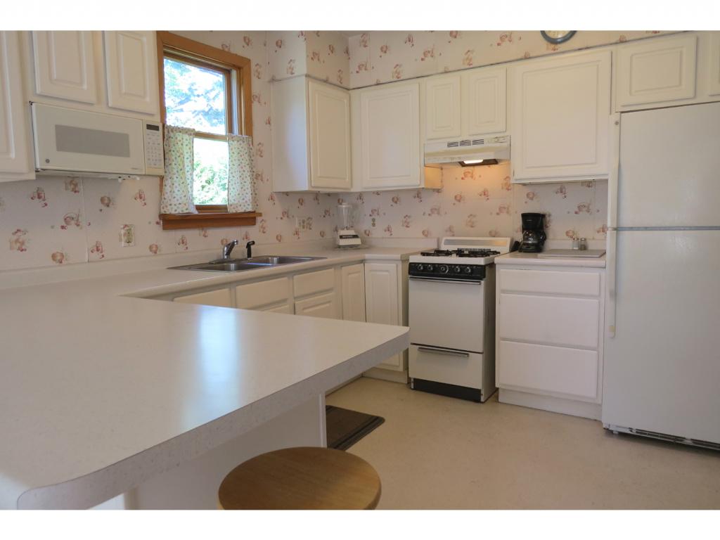 57 Bill Fox Road Wallingford, VT 05742 - Photo 9 of 27 Gallery Image 9