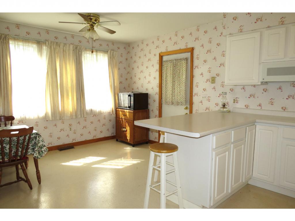 57 Bill Fox Road Wallingford, VT 05742 - Photo 10 of 27 Gallery Image 10