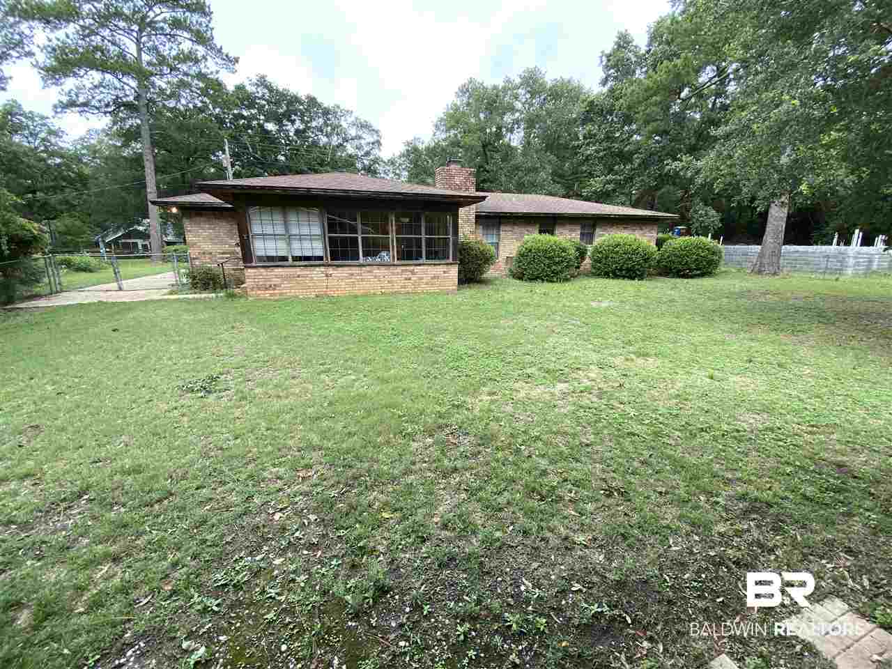 7280 Helton Drive Foley, AL 36535 - Photo 49 of 49