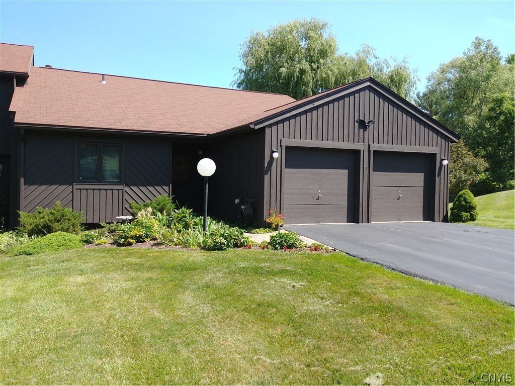 17 Fawn Ridge Road Manlius, NY 13104 - Photo 1 of 1