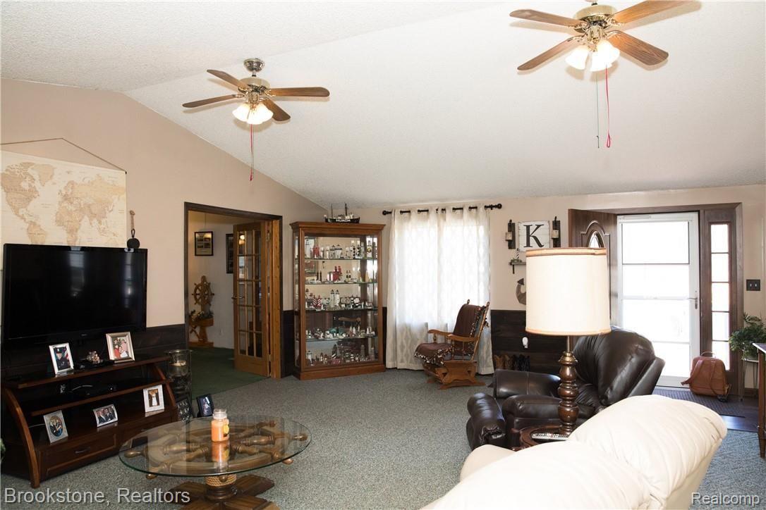 1795 Allen Road Smiths Creek, MI 48074 - Photo 17 of 68 Nick Ottenbacher-Allen Rd-0022.jpg
