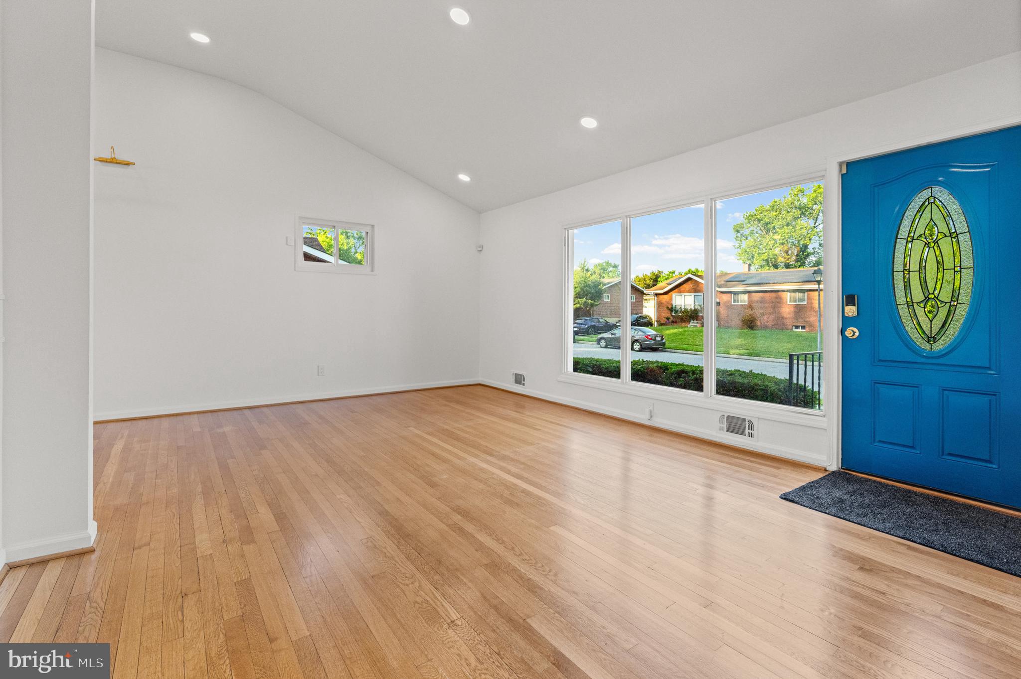 3311 Southgreen Road Baltimore, MD 21244 - Photo 4 of 34