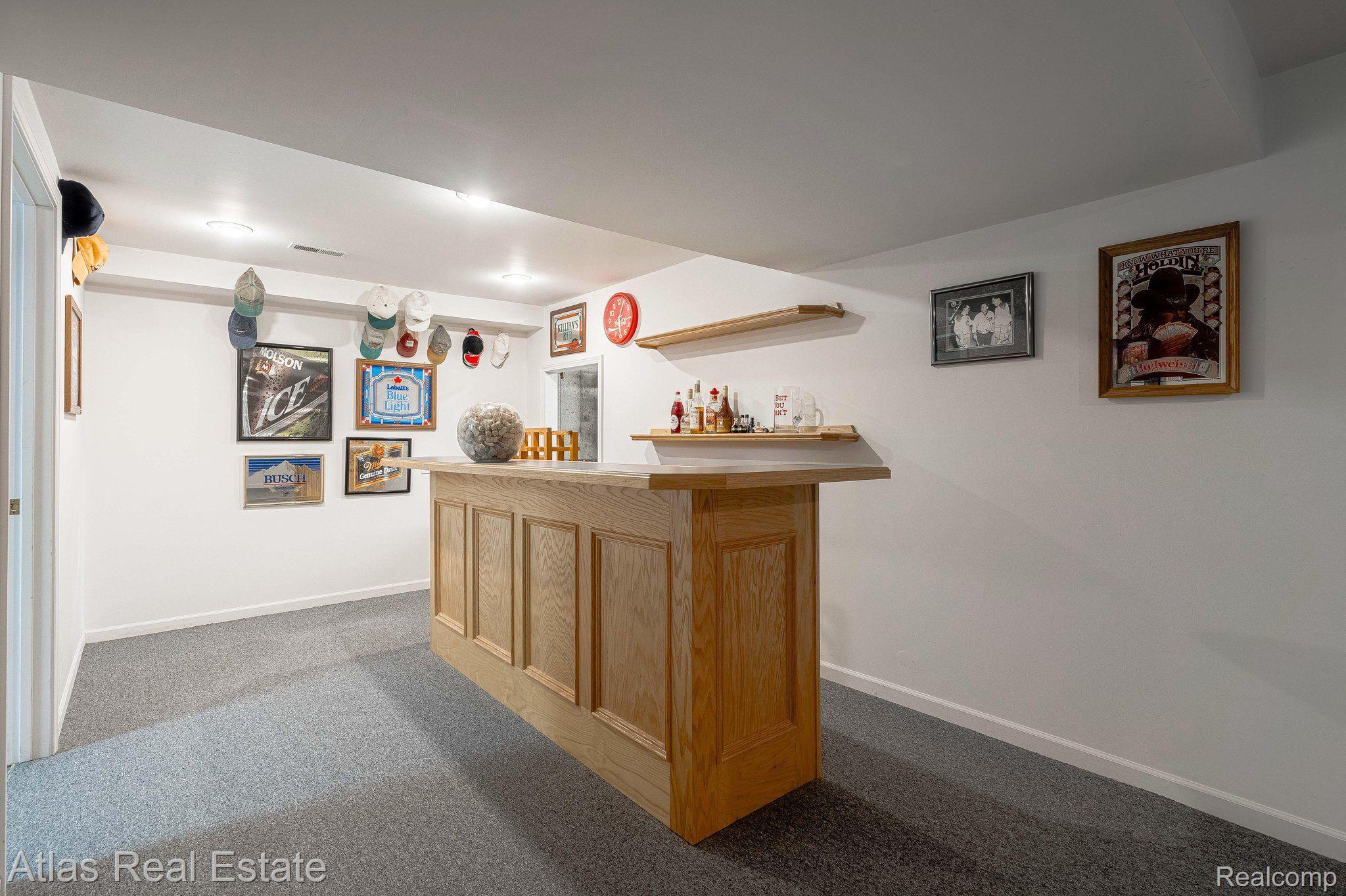 11401 Green Road Goodrich, MI 48438 - Photo 45 of 50 Gallery Image 45