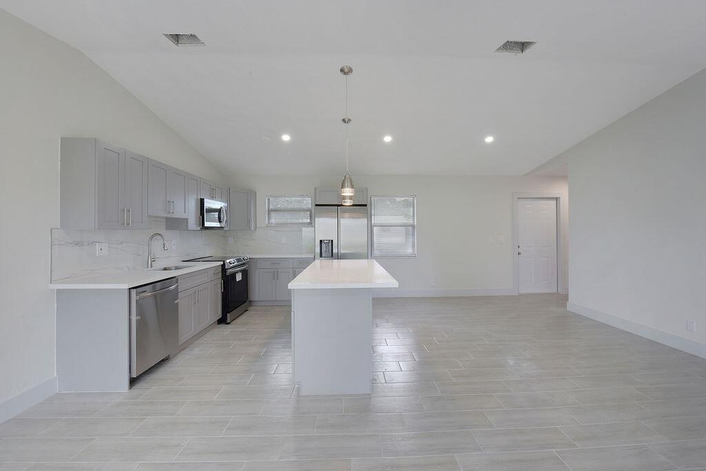 1109 West 23rd Street Riviera Beach, FL 33404 - Photo 2 of 15 PHOTO-2022-10-03-12-24-53