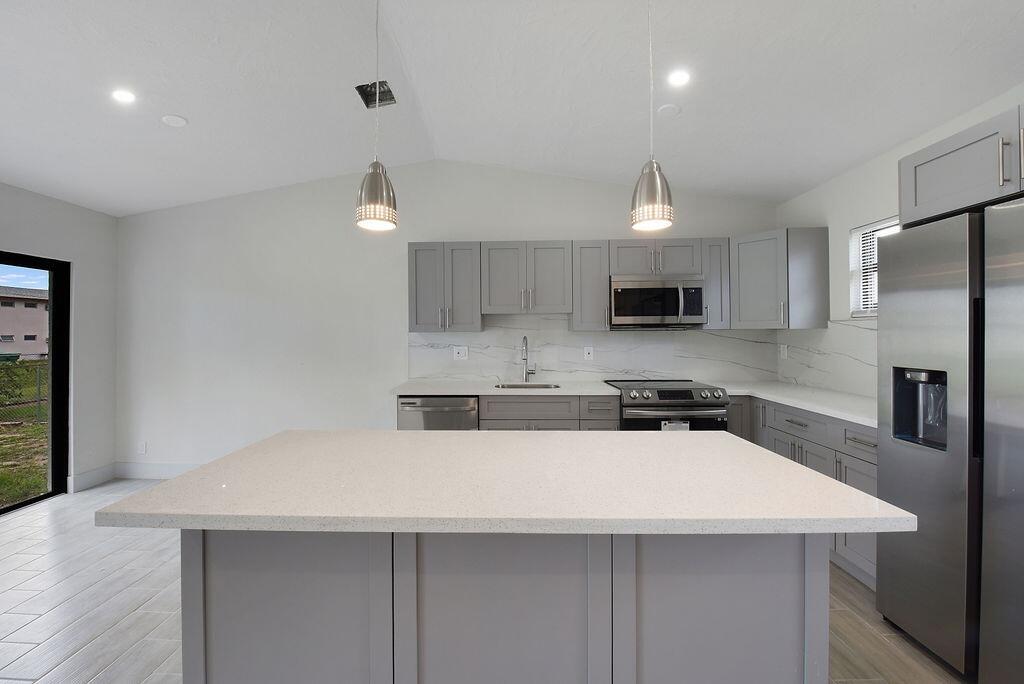 1109 West 23rd Street Riviera Beach, FL 33404 - Photo 3 of 15 PHOTO-2022-10-03-12-24-54(5)