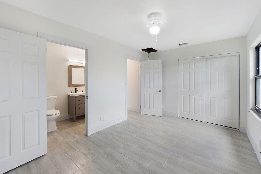 1109 West 23rd Street Riviera Beach, FL 33404 - Photo 9 of 15 PHOTO-2022-10-03-12-24-54(12)
