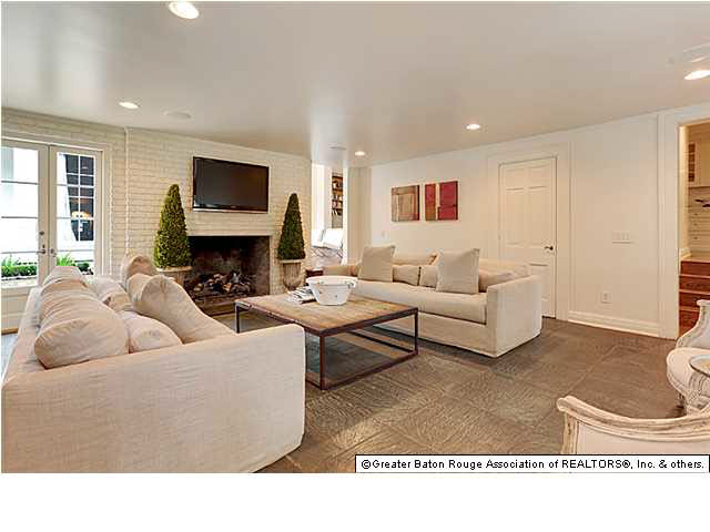 7815 Highland Road Baton Rouge, LA 70808 - Photo 11 of 30