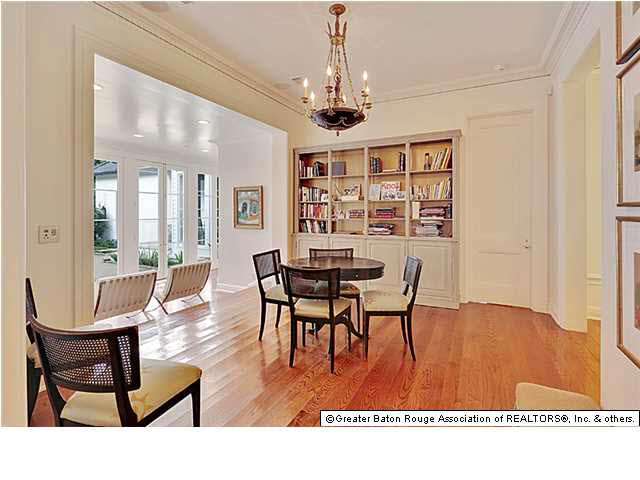 7815 Highland Road Baton Rouge, LA 70808 - Photo 12 of 30