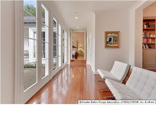 7815 Highland Road Baton Rouge, LA 70808 - Photo 13 of 30