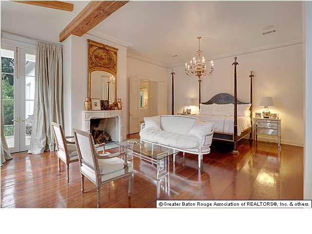 7815 Highland Road Baton Rouge, LA 70808 - Photo 14 of 30
