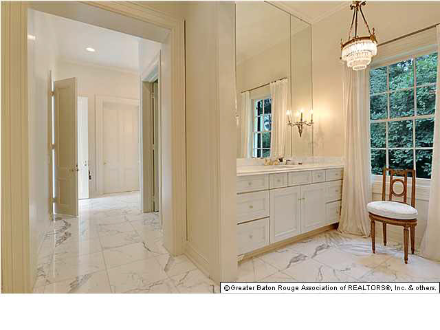 7815 Highland Road Baton Rouge, LA 70808 - Photo 15 of 30