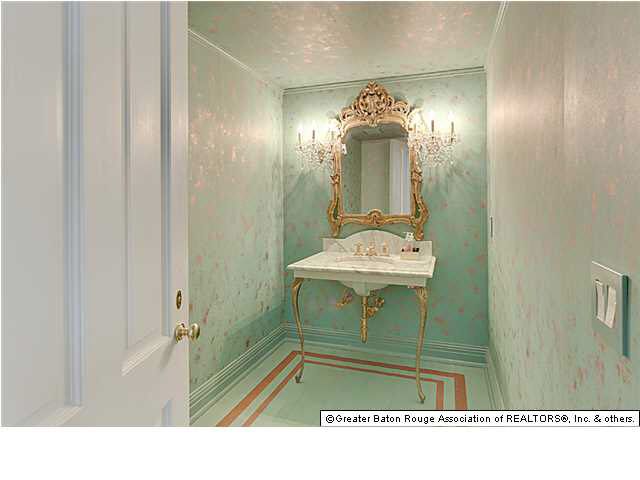 7815 Highland Road Baton Rouge, LA 70808 - Photo 17 of 30