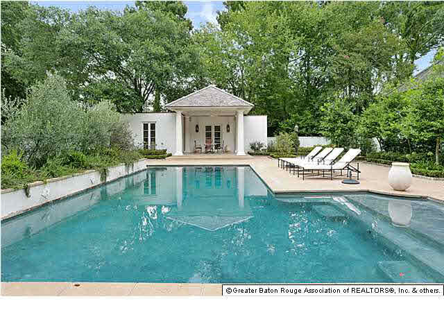 7815 Highland Road Baton Rouge, LA 70808 - Photo 20 of 30