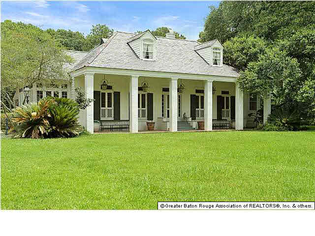 7815 Highland Road Baton Rouge, LA 70808 - Photo 2 of 30