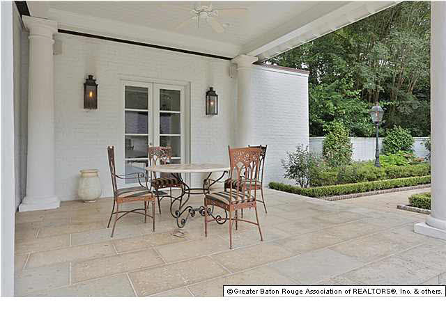 7815 Highland Road Baton Rouge, LA 70808 - Photo 21 of 30