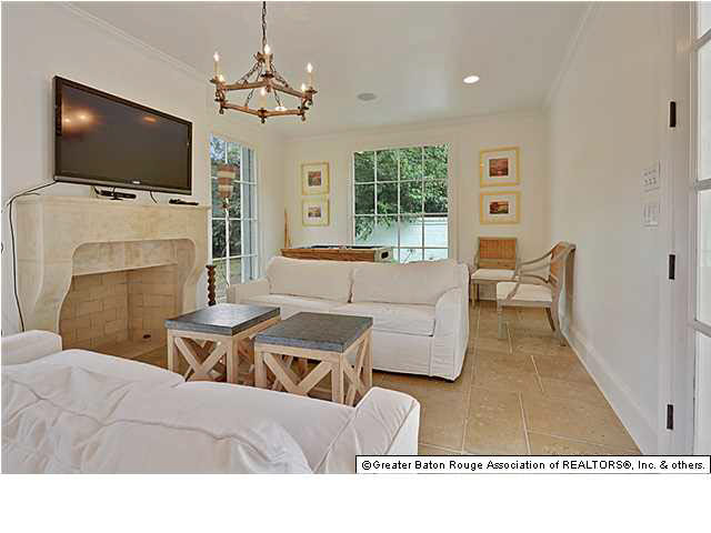 7815 Highland Road Baton Rouge, LA 70808 - Photo 22 of 30