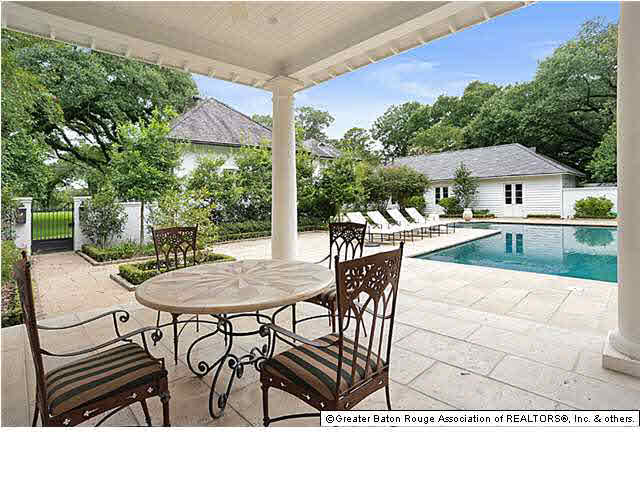 7815 Highland Road Baton Rouge, LA 70808 - Photo 23 of 30