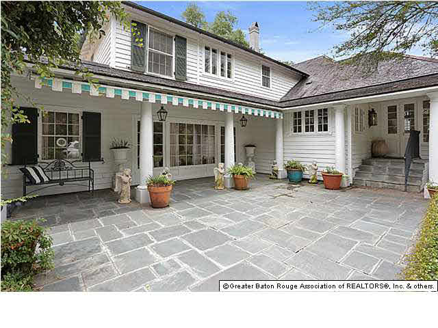 7815 Highland Road Baton Rouge, LA 70808 - Photo 24 of 30