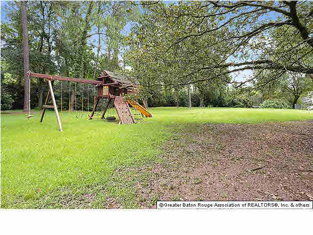 7815 Highland Road Baton Rouge, LA 70808 - Photo 25 of 30
