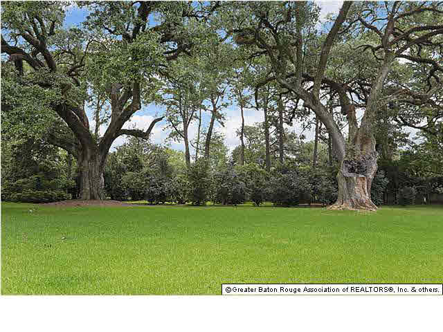 7815 Highland Road Baton Rouge, LA 70808 - Photo 26 of 30