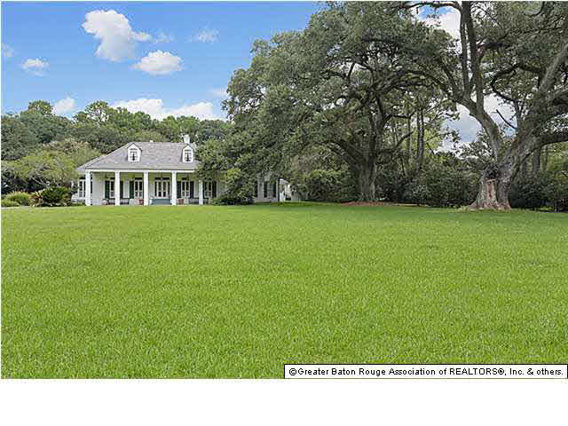 7815 Highland Road Baton Rouge, LA 70808 - Photo 28 of 30