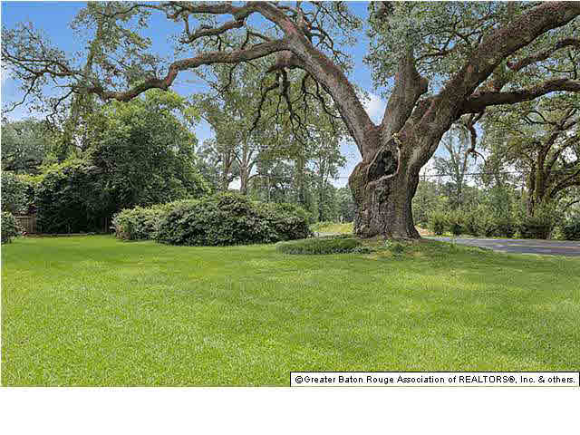 7815 Highland Road Baton Rouge, LA 70808 - Photo 29 of 30