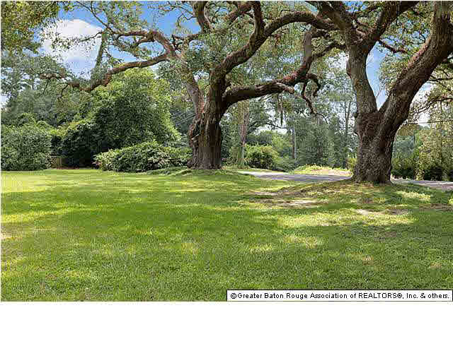 7815 Highland Road Baton Rouge, LA 70808 - Photo 30 of 30