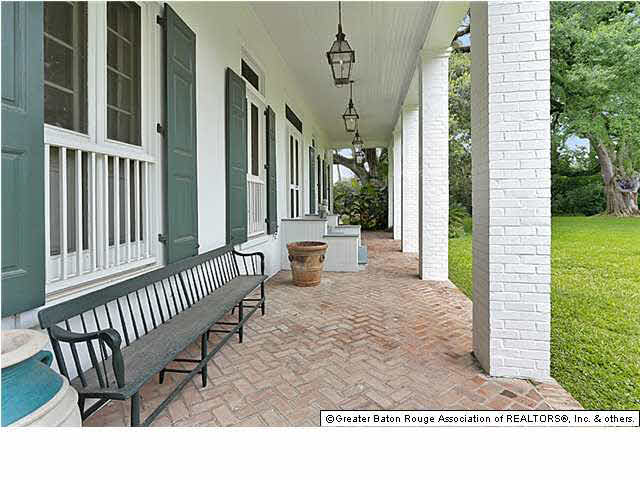 7815 Highland Road Baton Rouge, LA 70808 - Photo 3 of 30