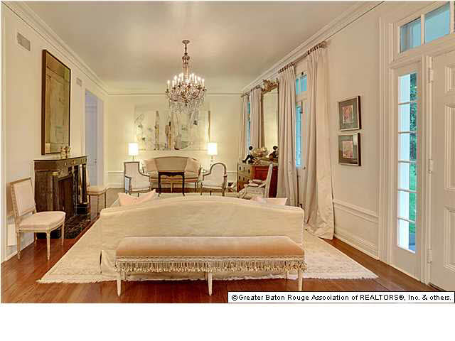 7815 Highland Road Baton Rouge, LA 70808 - Photo 4 of 30