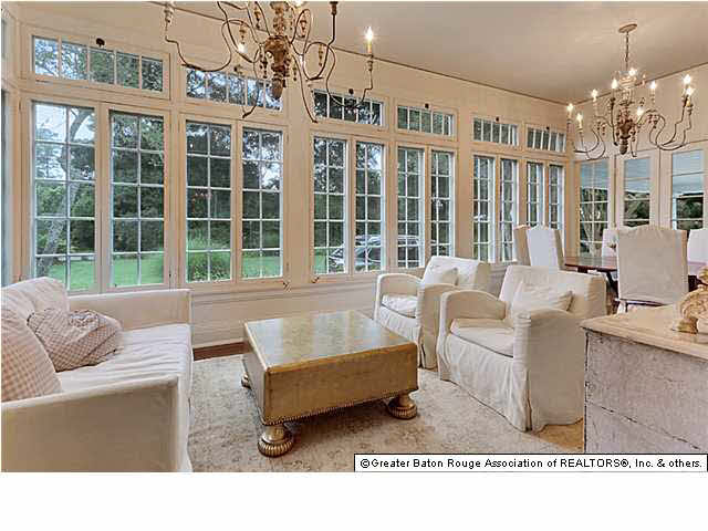 7815 Highland Road Baton Rouge, LA 70808 - Photo 6 of 30