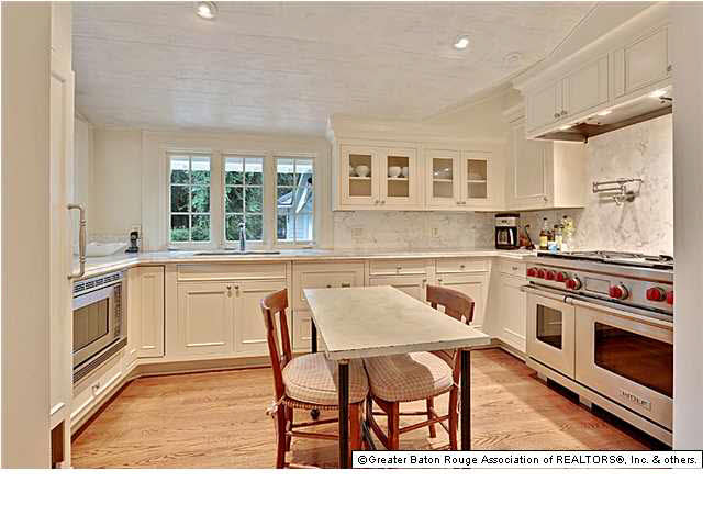 7815 Highland Road Baton Rouge, LA 70808 - Photo 7 of 30