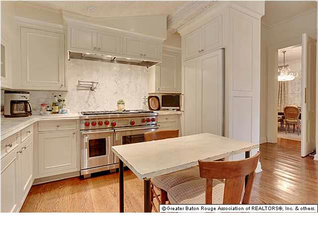 7815 Highland Road Baton Rouge, LA 70808 - Photo 8 of 30