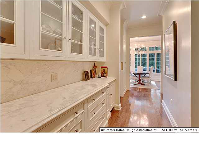 7815 Highland Road Baton Rouge, LA 70808 - Photo 9 of 30