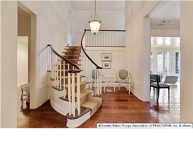 7815 Highland Road Baton Rouge, LA 70808 - Photo 10 of 30