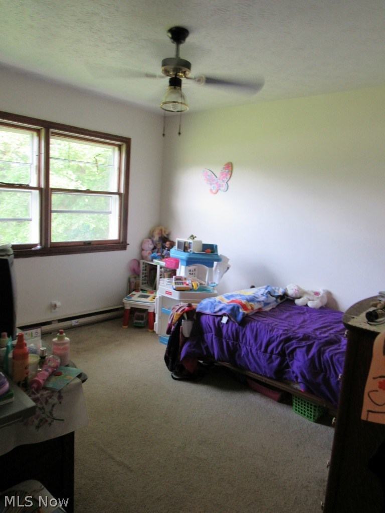 5507 Ridge Road Cortland, OH 44410 - Photo 17 of 17 Gallery Image 17