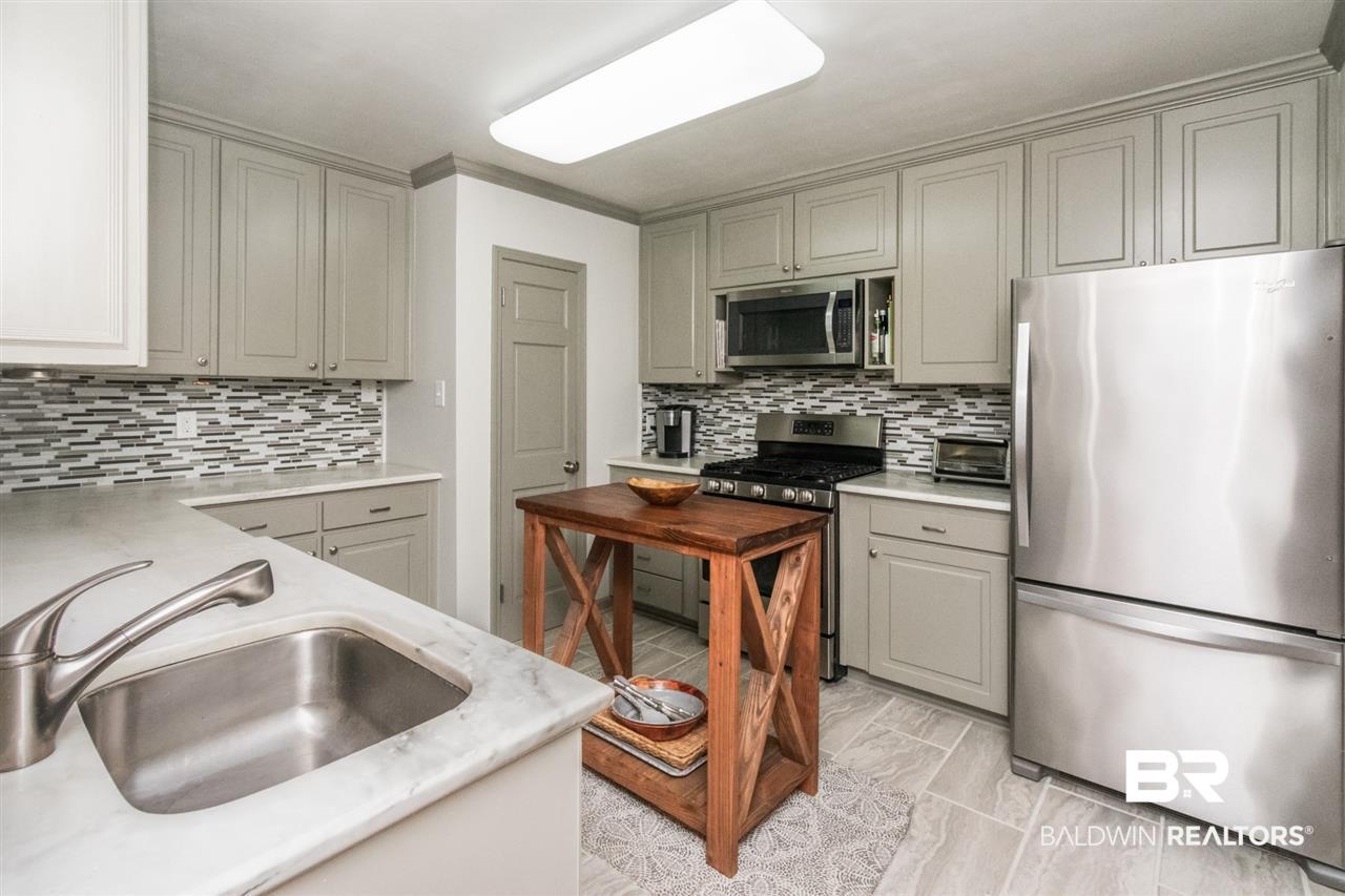 11 Westgate Road Mobile, AL 36608 - Photo 38 of 49