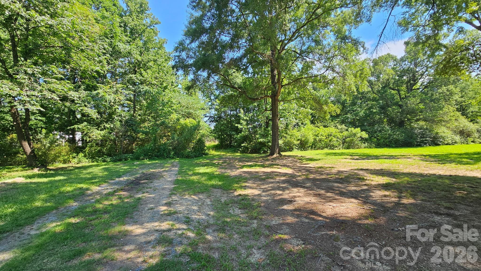 4408 Rogers Road Monroe, NC 28110 - Photo 7 of 7