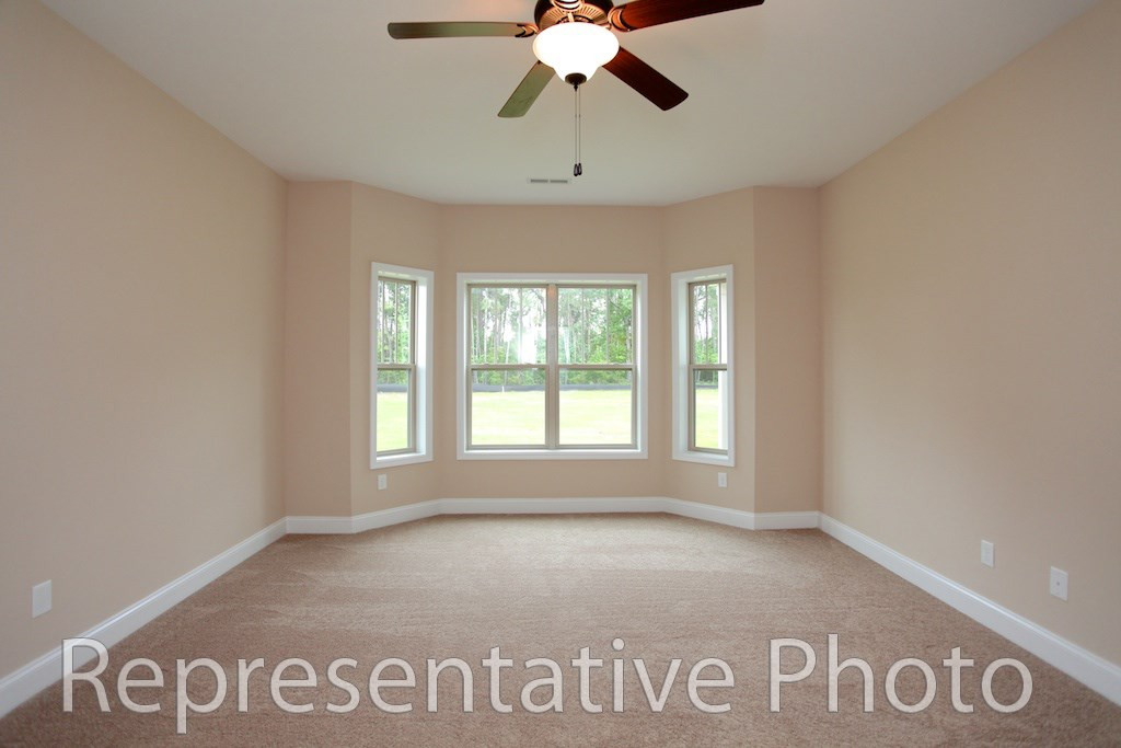 3426 Grosbeak Way Raleigh, NC 27616 - Photo 9 of 17 Photo 9