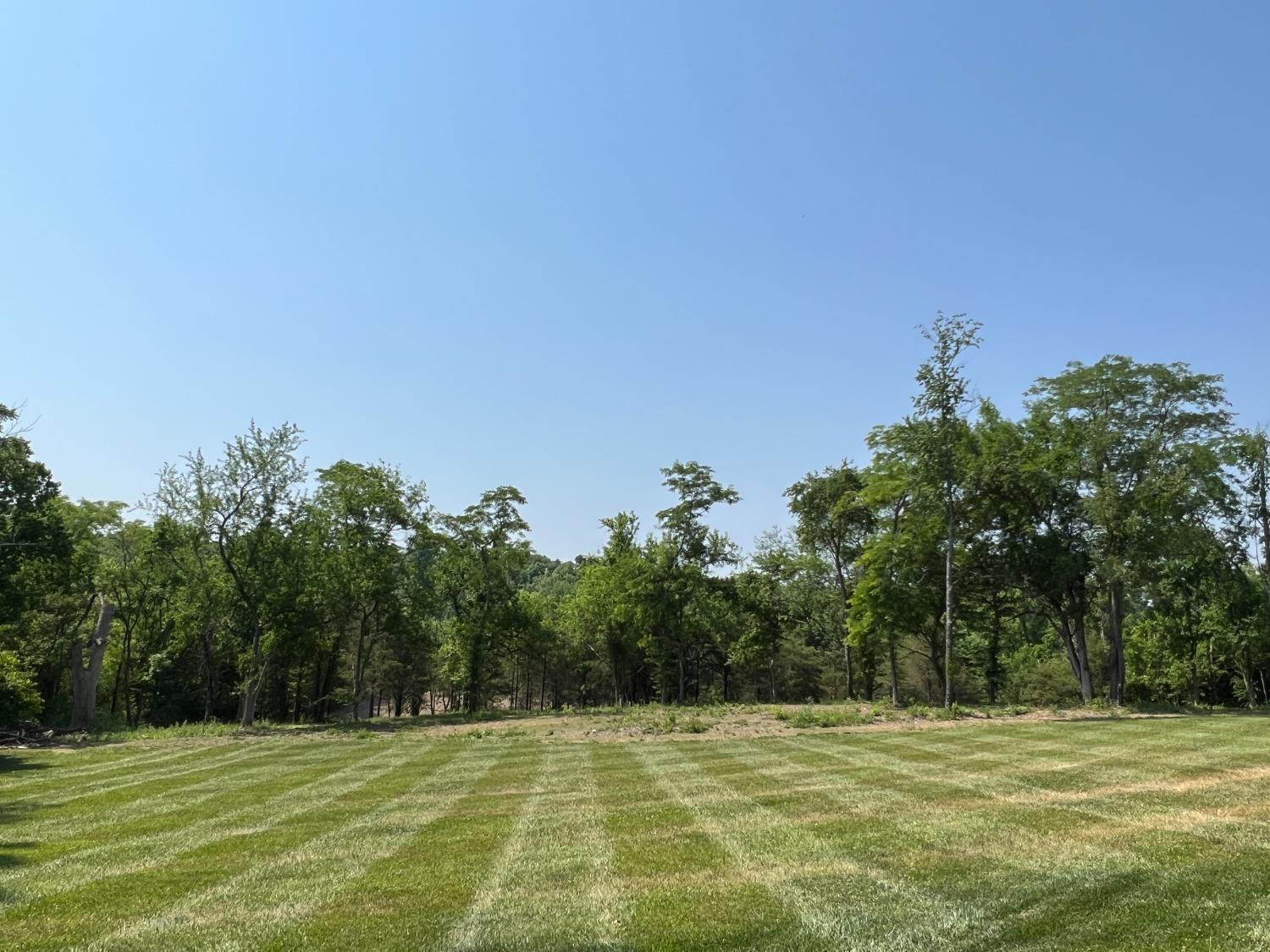 1132 Sparks Road Cedar Grove, IN 47016 - Photo 36 of 39 Gallery Image 36